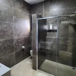 Melara Villa