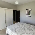 Melara Fevziye (Ortaca)