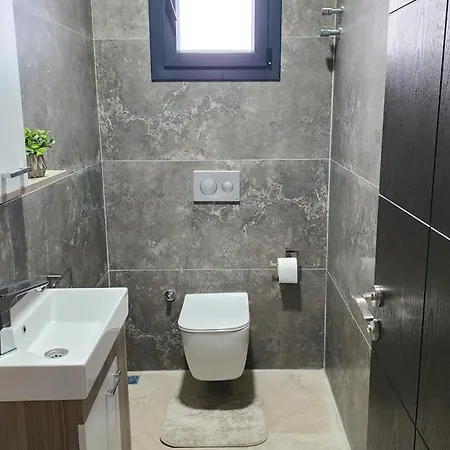 Melara فيلة Kızılyurd